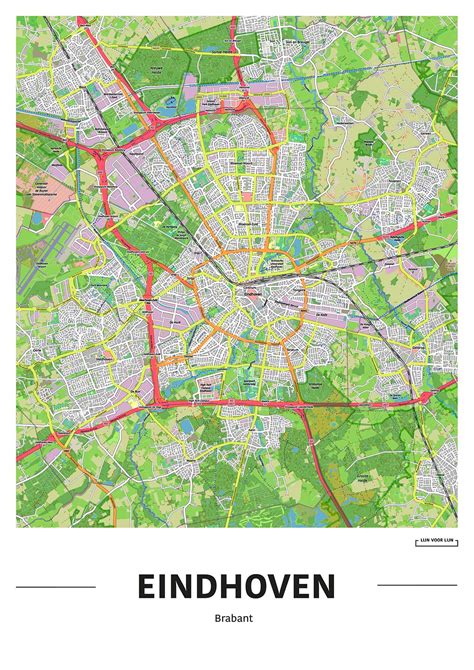 lijn 19 naar eindhoven hermes|route 19 Eindhoven.